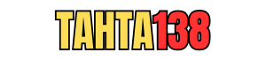 TAHTA138